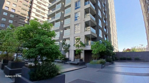 Arriendo Depto 1 D/1b San Miguel (82549)