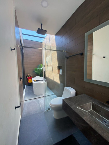 Casa En Venta En Residencial Dzitya, Merida.