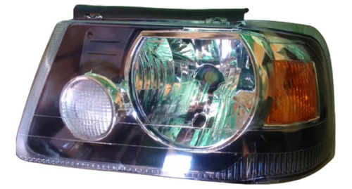 Faro Ford Ranger 2005 - 2008