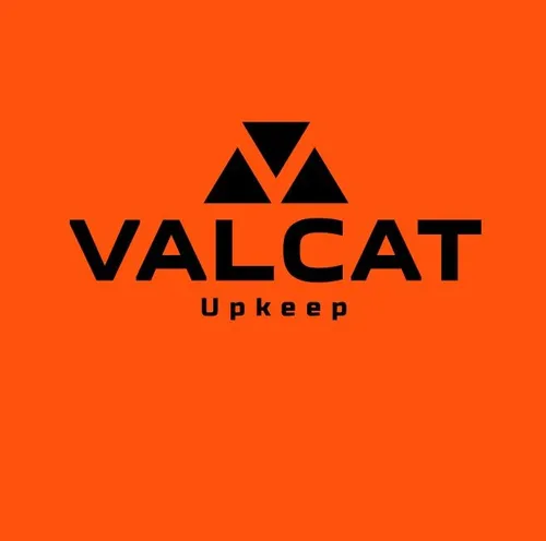 Cambio De Rulemanes Lavarropas/service/técnico/reparación