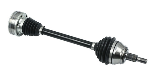 Flecha Homocinetica Izq Seat Toledo Leon 1.8 1998-2006 @