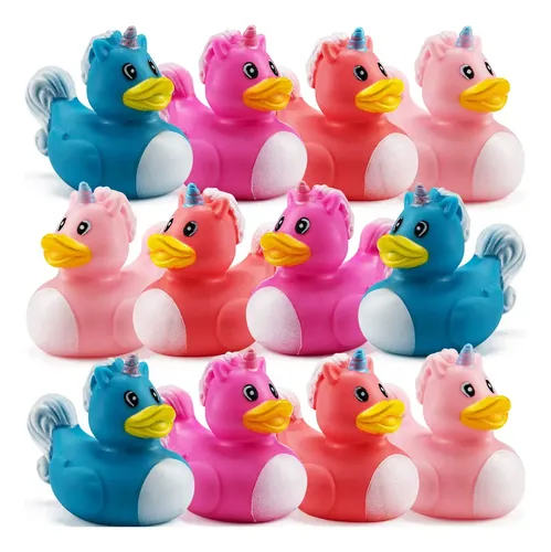 2 Uds Figurita De Resina De Patito Pequeño Divertido,figurita De Patito Pequeno Divertido Figurita De Patito Estatua De Escultura De Resina De Patito Pequeno Para Oficina En Casa Jardin 89983687 2 Uds Figurita De Resina De Patito Pequeño Divertido,figurita De Patito Pequeno Divertido Figurita De Patito Estatua De Escultura De Resina De Patito Pequeno Para Oficina En Casa Jardin 89983687