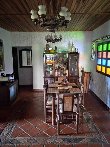 Imagen 7 de 28 de Vende Espectacular Finca La Esperanza En El Municipio San Cristobal, Estado Tachira. Lino Juvinao