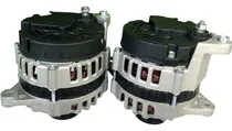Comprar Pack Alternador Aveo 3p Izq. A\u002Foptra Desing 12v 85amp Ca901