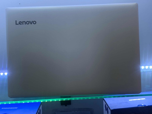 Lenovo Idéapad 330 I5  8 Generecacion 2 Tb De Disco Duro