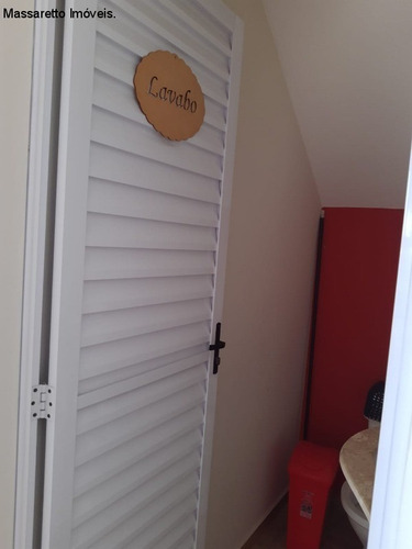 Imagem 5 de 26 de Casa - A Venda - Itatiba - Ca00491 - 69509080