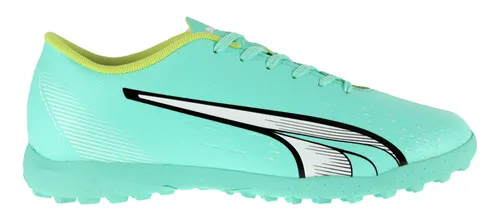 Tenis nike de neymar new arrivals