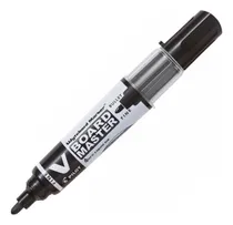 Comprar Plumon De Pizarra Pilot Vboard Punta Fina - Varios Colores
