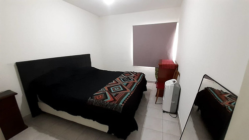 Imagen 4 de 8 de Departamento En Venta 3 Dormitorios Neuquen