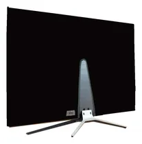 Comprar Funda Smart Tv 43 Pulgadas Lcd Led A Medida Monitor 