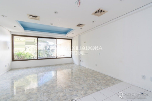 Imagem 10 de 15 de Sala/conjunto - Independencia - Ref: 285403 - V-285403
