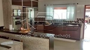 Imagem 20 de 21 de Sobrado À Venda, 4 Quartos, 2 Suítes, 4 Vagas, Vila Alpina - Santo André/sp - 1002