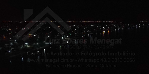 Imagem 17 de 30 de Charmosa E Sofisticada Casa Em Condomínio Fechado No Rincão - Br315 - 70578380