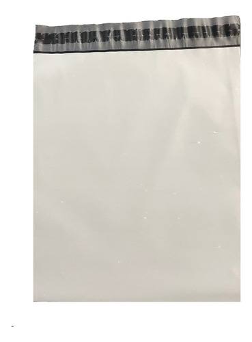 Envelope Coex 19x20 Promoção 1000peças