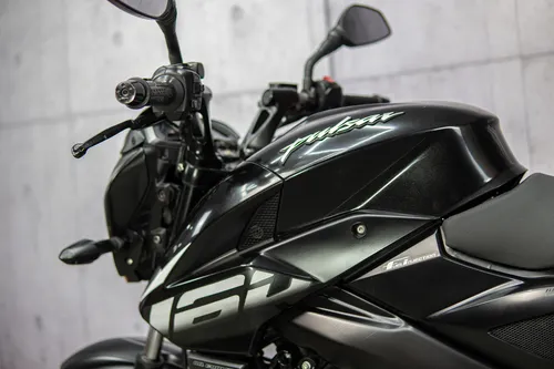 Bajaj Pulsar Ns 160 Fi 2024