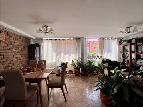 | Ve N T A | Casa En Envigado-unidad Cerrada. La Mejor Ubicación