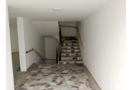 Venta Edificio De Tres Niveles En El Sector Chico En Bogota
