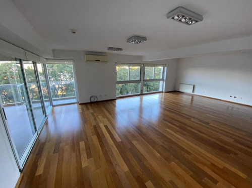 Imagen 5 de 26 de Quinquela Del Bajo - Piso Exclusivo