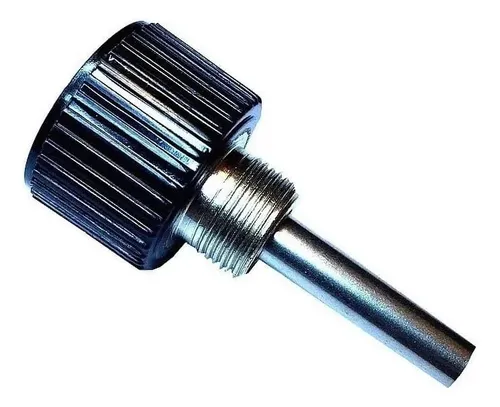 comprar Baquelite Ferro De Solda Estação Hk-936a - Hikari 110V\u002F220V