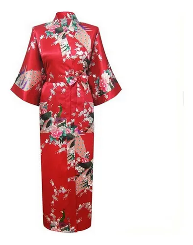 Batas chinas mujer new arrivals
