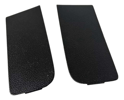 Tirador De Manija Interior Liftgate 5c6867657 5c6867658 Para