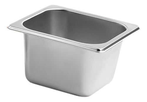 . Bandeja De Comida Para Catering, Contenedor De Comida S