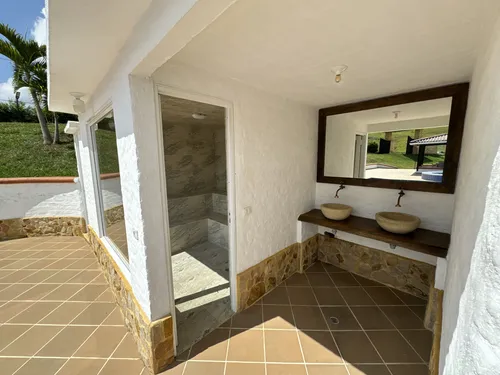 Finca En El Km 30