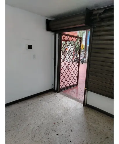 Arriendo Local Edificio Palmas Del Condado 103