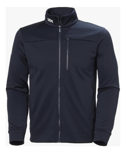 Chaqueta De Forro Polar Helly-hansen