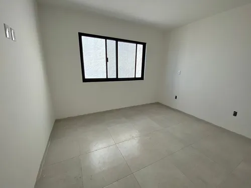 Casa En Venta En Zen Life, Hermoso Diseño, Viva Con Calidad De Vida En Qro