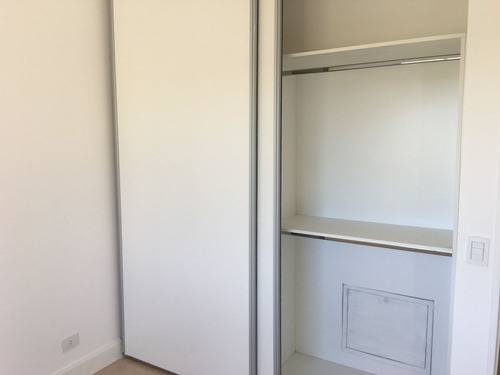Imagen 13 de 22 de Casa En Venta En San Rafael, Villanueva, Tigre