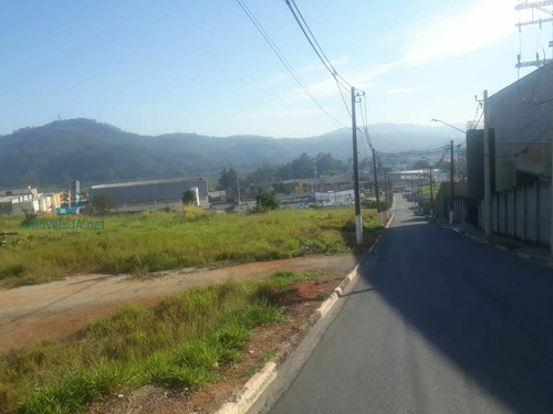 Imagem 11 de 11 de Terreno À Venda No Bairro Chácara Do Solar I (fazendinha) - Santana De Parnaíba/sp - 959