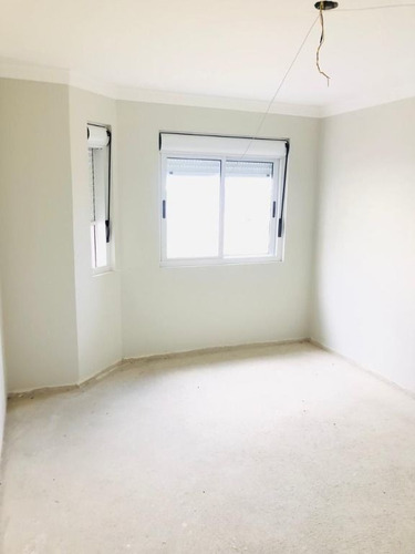 Imagem 10 de 30 de Sobrado Com 3 Dormitórios À Venda, 139 M² Por R$ 545.000,00 - Jardim Das Américas - Curitiba/pr - So1454
