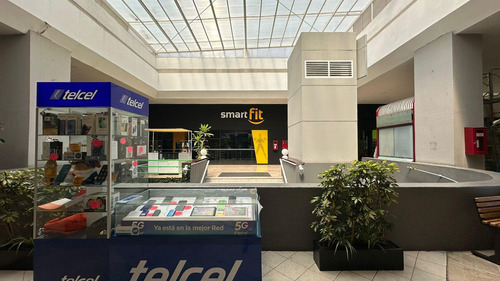 Local En Venta En Real De Coyoacán