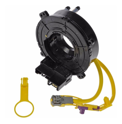 Muelle De Reloj Para Chevrolet Malibu Saturn Aura