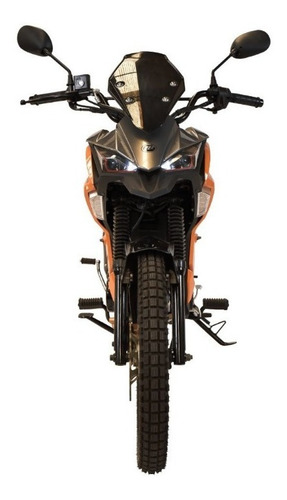 Imagen 4 de 8 de Lifan