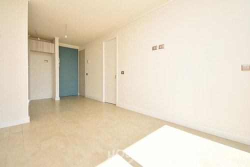Imagen 2 de 22 de Departamento Pasaje Nueva Compañia, Id: 44972