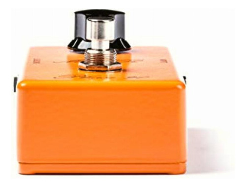 Mxr Script Phase 90 Con Led