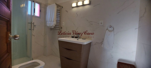 Imagen 29 de 30 de Venta Chacra En Los Ceibos, Maldonado, Punta Del Este