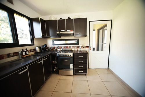 Venta Casa Barrio Maria Victoria - Acepta Permuta