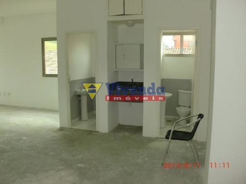 Imagem 5 de 13 de $tipo_imovel Para $negocio No Bairro $bairro Em $cidade - Cod: $referencia - As14792