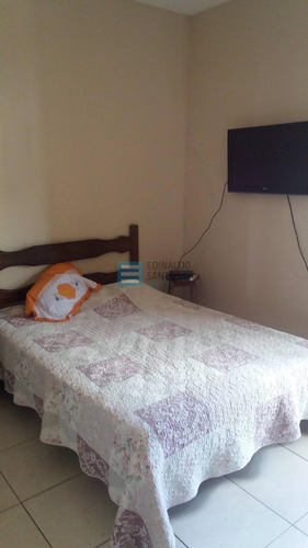 Imagem 12 de 15 de Edinaldo Santos - Santa Isabel, Casa Duplex De 2/4, 1 Vaga Ref 881 - 881