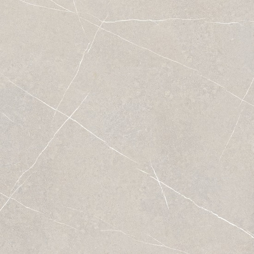 Porcelanato Europeo Capri Earth 120 X 120