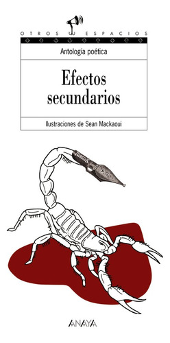 Efectos Secundarios - Aa,vv,