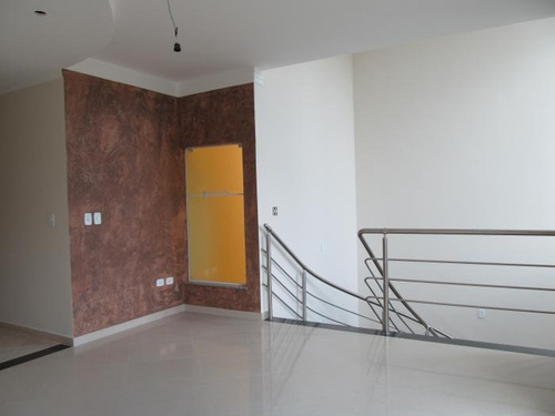 Imagem 7 de 20 de Casa À Venda, 3 Quartos, 3 Suítes, 6 Vagas, Aparecidinha - Sorocaba/sp - 5181