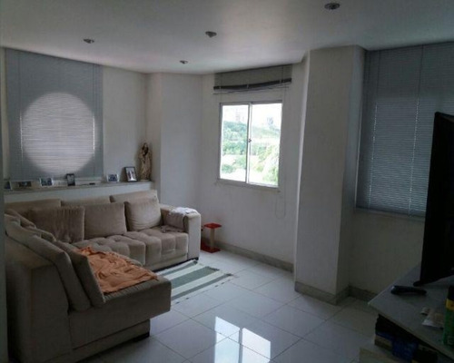 Imagem 4 de 10 de Excelente Casa Tríplex C/ 4 Suítes, Ampla Piscina E Quintal Espaçoso À Venda No Buritis, Belo Horizonte Mg! Imóvel Para Uso Comercial Ou Residencial! - Oci3254 - 32366147