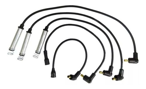 Cables Bujias Chevrolet Monza 2.0 1989-1993 94625734