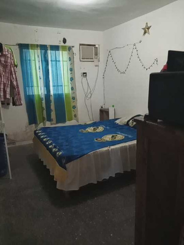 Imagen 12 de 12 de Casa En Venta San Joaquin