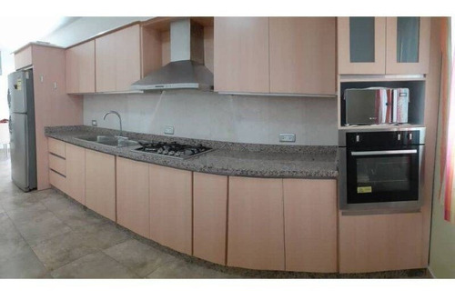 Imagen 24 de 28 de Venta Casa Villas Del Campo San Diego 0412-4860923.
