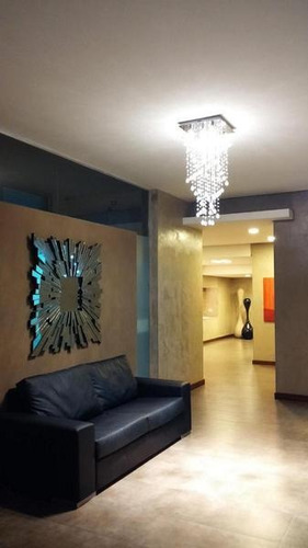 Imagen 2 de 9 de Venta Monoambiente A Estrenar, Av Pellegrini 338 - Gazze